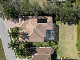 19500 La Serena Dr - Photo 47