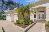 19500 La Serena Dr - Photo 9