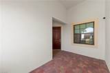 17301 Corsini Dr - Photo 10