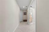 17301 Corsini Dr - Photo 11