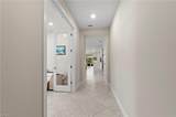 17301 Corsini Dr - Photo 12