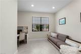 17301 Corsini Dr - Photo 13