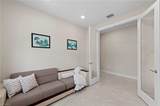 17301 Corsini Dr - Photo 14