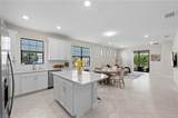 17301 Corsini Dr - Photo 3