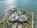 17301 Corsini Dr - Photo 38