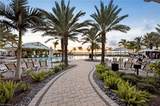 17301 Corsini Dr - Photo 40