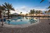 17301 Corsini Dr - Photo 41