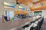 17301 Corsini Dr - Photo 42