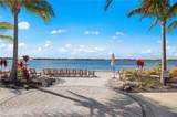 17301 Corsini Dr - Photo 43