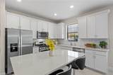 17301 Corsini Dr - Photo 5