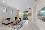 17301 Corsini Dr - Photo 6