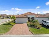 17301 Corsini Dr - Photo 7