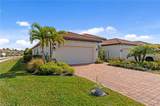 17301 Corsini Dr - Photo 8