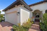 17301 Corsini Dr - Photo 9
