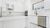 3518 2nd Ave - Photo 11