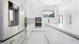 3518 2nd Ave - Photo 12