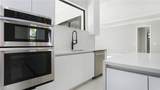 3518 2nd Ave - Photo 13