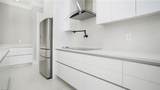3518 2nd Ave - Photo 14