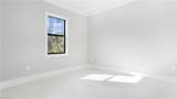 3518 2nd Ave - Photo 15