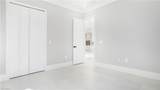 3518 2nd Ave - Photo 16