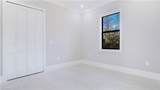 3518 2nd Ave - Photo 17
