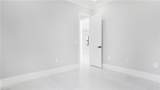 3518 2nd Ave - Photo 18