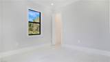 3518 2nd Ave - Photo 19