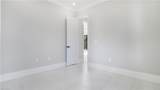 3518 2nd Ave - Photo 20