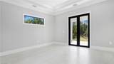 3518 2nd Ave - Photo 21