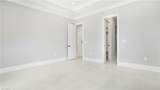 3518 2nd Ave - Photo 22