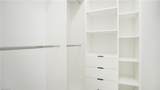 3518 2nd Ave - Photo 23