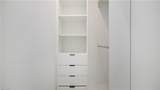 3518 2nd Ave - Photo 24