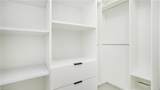 3518 2nd Ave - Photo 25