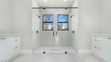 3518 2nd Ave - Photo 26