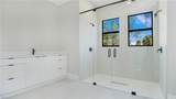 3518 2nd Ave - Photo 27