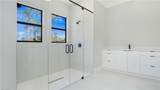 3518 2nd Ave - Photo 28