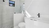 3518 2nd Ave - Photo 29