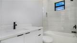 3518 2nd Ave - Photo 30