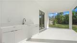 3518 2nd Ave - Photo 31