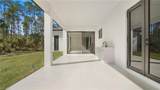3518 2nd Ave - Photo 32
