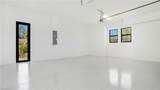 3518 2nd Ave - Photo 33