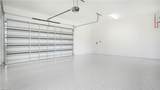 3518 2nd Ave - Photo 34