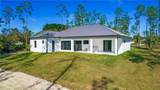 3518 2nd Ave - Photo 35