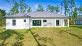 3518 2nd Ave - Photo 36