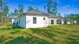 3518 2nd Ave - Photo 37