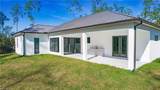 3518 2nd Ave - Photo 38