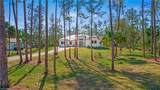 3518 2nd Ave - Photo 40