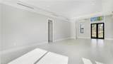 3518 2nd Ave - Photo 8