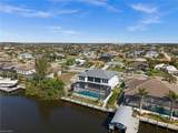 3512 Surfside Blvd - Photo 28