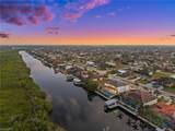 3512 Surfside Blvd - Photo 30